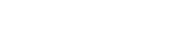 c7平台官网登录